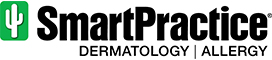 Finnchambers系列斑試器，SmartPractice,斑試器,斑貼,finnchambers,smartpractice,芬蘭小室,smartpractice代理,smartpractice中國代理,FinnChambers國內(nèi)代理,芬蘭小室斑試器中國代理,芬蘭小室斑試器購買,芬蘭小室斑試器代理商,芬蘭小室斑試器國內(nèi)代理,芬蘭小室斑試器授權(quán)代理商,斑貼試驗(yàn),進(jìn)口斑貼,進(jìn)口斑試器,芬蘭小室廠家,芬蘭小室上海代理,芬蘭小室斑試器廣州代理,芬蘭小室斑貼上海代理,芬蘭小室廣東代理,FinnChambers上海代理商,FinnChambers國內(nèi)總代理,FinnChambers斑貼國內(nèi)總代理,smartpractice中國，smartpractice中國代理,smartpractice廠家代理,smartpractice指定代理商,smartpractice斑貼國內(nèi)代理,smartpractice中國代理商