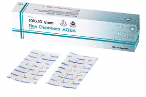 Finn Chambers??AQUA?防水系列-Finnchambers系列產(chǎn)品