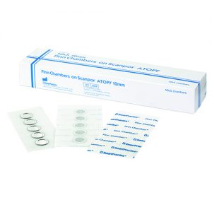 Finn Chambers? ATOPY食物過敏專用系列-Finnchambers系列產(chǎn)品