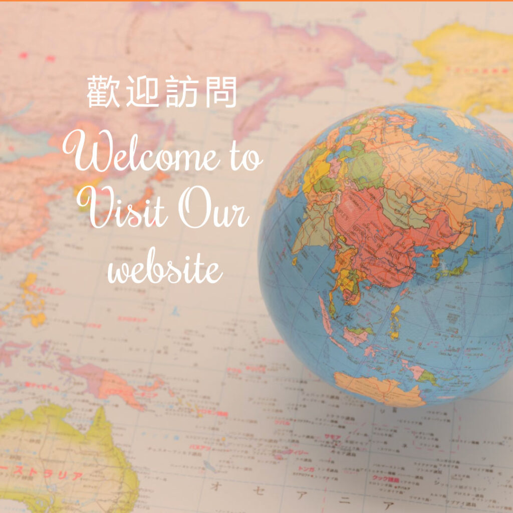 Click to visit our English Website! For Overseas Customers